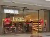 Jones Bootmaker
