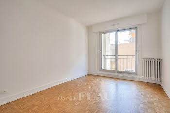 appartement à Boulogne-Billancourt (92)