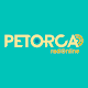 Download Radio Petorca For PC Windows and Mac 1.0.0