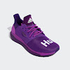 pw solarhu prd active purple / tribe purple