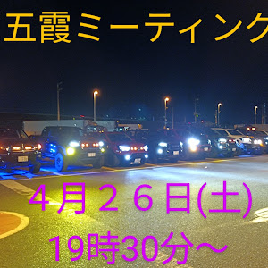 ハイラックス GUN125