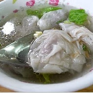 恭仔肉燥意麵