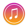 MP3Lio Music Download Free icon