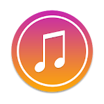 Cover Image of Download MP3Lio Music Download Free 1.0.1 APK