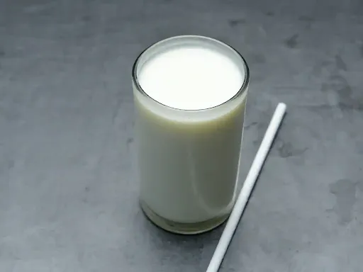 Plain Lassi [250 Ml]