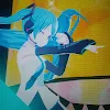 ユーザー