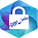 Download TJ App Locker For PC Windows and Mac 2.0