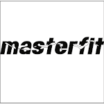 Cover Image of Télécharger MasterFit MasterFit 7.12.0 APK