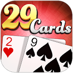 29 Card Game Apk