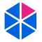 Изображение на логото на елемента за Antipodes Timesheet