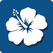 Hawaii Travel Guide 6.13.5 Icon