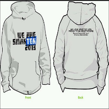 1010+ Cara Membuat Desain Jaket Hoodie Terbaru