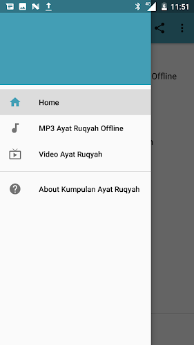 Ayat Ruqyah Syariah Mp3 Offline Latest Version For Android Download Apk