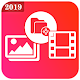 Download Video Maker-Editor For PC Windows and Mac 1.0