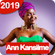 Download Kansiime Anne - Funny Uganda Comedy Video App For PC Windows and Mac 1.0.1