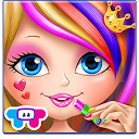 Загрузка приложения Princess Fashion Star Contest Установить Последняя APK загрузчик