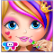 astuce Princess Fashion Star Contest jeux