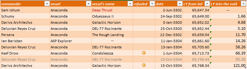 I1UX-56YGifMP7qBt2haRMUCwqRzSx-1gXVVjgoEbKU3DbBij4wXzWWDcF1F5LehIysN3yLXoUTWDQ-KiyxfFnvyUS344NPP1sI1tVaFsYqOCWukyGvZXij0m6ku5LNE5-xgvkjPqnfD2nqqY2i8a1eiUhV9kpwp-K7FQgyQEcNZkfk-bs61YhARXEihKcASXIFvE-ohpe9gF7lnVL-uhw_arpTP_wjhAMiDf3zV6t8nPnSFplC1ukSflNs-Dqw4JRnyzA4mXaEwVg82DYKemWxEZPpyw894UFH3yVchJDBl8xltyaRPtuWS9ItL-IthRyg9svwZOBMMLYVnEkU9qiFPS8ZBWEO05tYQ7EXZzGTk8HprfPtbkrxHrYlT9lDOZxW3hIOjyOKuERMVBMFwLxooRUuxP8ZFzrUe4D2rDh3sooDFvhFxUx3X1nf1IB0IuqIyrvK3eCuURnrof-KNKI5Sj75KR7ANsYLOx1aHioJJegx9tddW9V9y1rZFvfRwCMbh5zttOqYTmWHNRlrNKVIbJsRDhzr0nH_nQsyJ5eMoTx3LNp0ae1OSmO12mLiCdAMKXiyJW48WQ7pQ8NICsrL6Dptb9SF_5UAI4H2UFgt4M_BOqA6IBdkUMWclPd3sDSsMuaBNBWtSOQtQ7PE7u67kqYJD3tQS9TyoUy9VFnb2pfXnZgo3lEYc=w796-h224-no