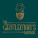 Cover Image of ดาวน์โหลด The Gentleman’s Barber 3.1.1 APK