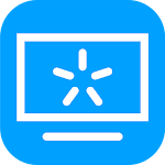 Home TV Apk