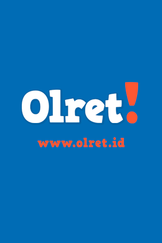 Olret.Com