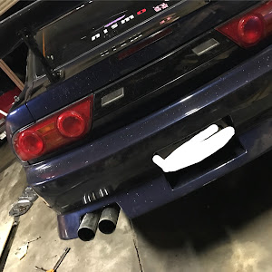 180SX