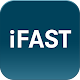 Download iFAST HK For PC Windows and Mac 1.0.0