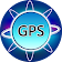 Drogger GPS  for DG-PRO1(RW) icon