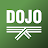 DOJO by Michael Jai icon