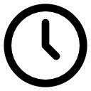 Tisoware Clock in/out Chrome extension download