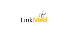LINKMED APK