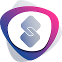 SocialHub icon