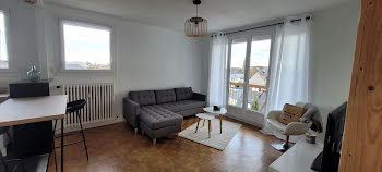 appartement à Saint-Brieuc (22)