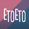 Item logo image for Etoeto Wanikani