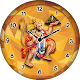 Download Hanuman Live Clock For PC Windows and Mac 1.0.0