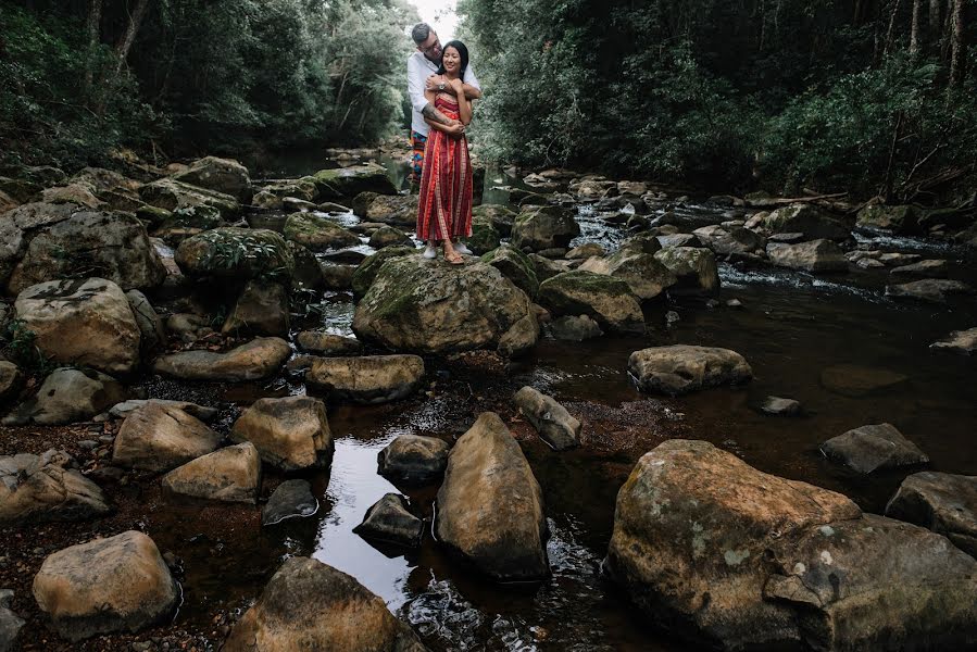 Wedding photographer Phuong Nguyen (nguyenphuong). Photo of 28 November 2019