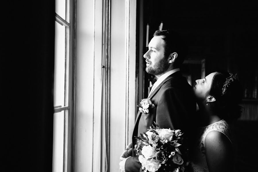 Photographe de mariage Vadim Blagoveschenskiy (photoblag). Photo du 7 avril 2016