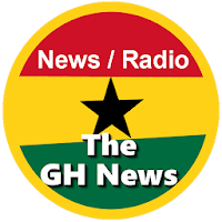 Ghana News Papers Ghana News and Radio Stations