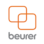 Cover Image of ดาวน์โหลด beurer HealthManager 2.1 APK