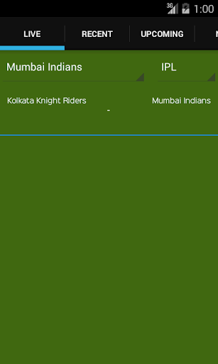 IPL2015