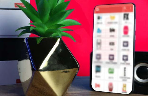 thop tv 2020 tips: Cricket TV free live tv movies - v12.1