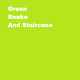 Download Green SnakeAndStaircase For PC Windows and Mac 1.0