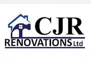 Cjr Renovations Ltd Logo