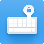 Cover Image of Download Hotspot Shield Secure Keyboard 1.1.2-1-g5b73233 APK