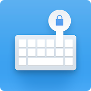 Hotspot Shield Secure Keyboard  Icon