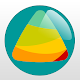 Avizor Download on Windows