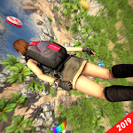 Cover Image of Download Last Player Battlegrounds Survival 2.0 APK