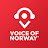 Voice Of Norway icon