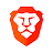 Brave Private Browser: Fast, safe web browser v1.10.95 MOD APK