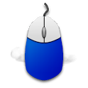VNC Viewer for Android icon